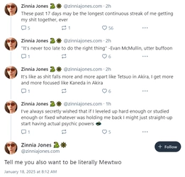 nuts.jpg