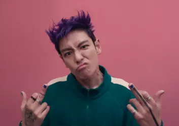 Thanos.png