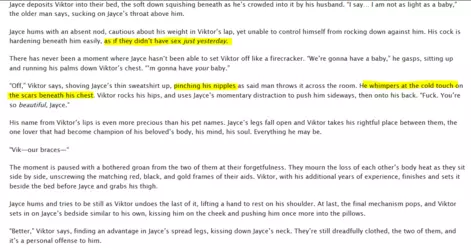 want to cry 6.PNG