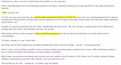want to cry 8.PNG