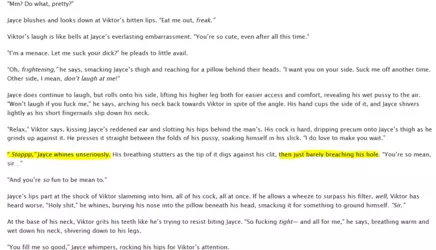 want to cry 9.PNG