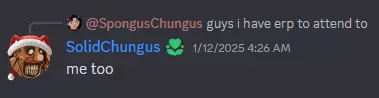 erp.PNG