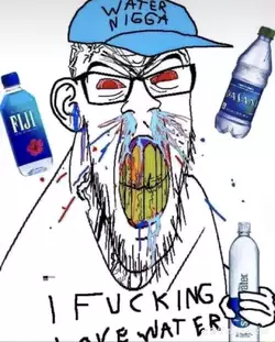 20250117_201524.jpg