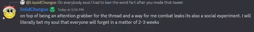 social experiment fart.PNG