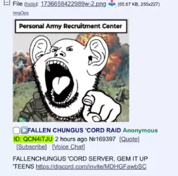 1737167580923.png