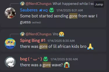 1737167793327.png