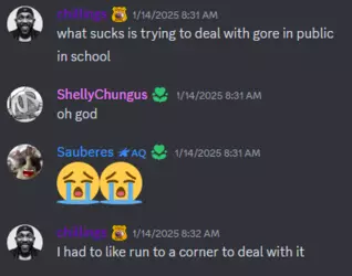 1737167860979.png