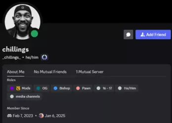 1737167891996.png