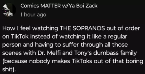 1737167981723.png