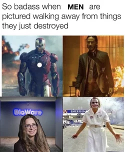 1737168131950.jpeg