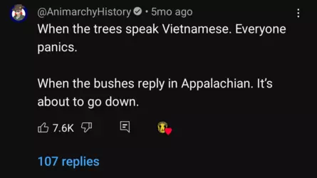 Screenshot_20250117-204332.png