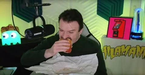 184872908.png