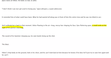 pit fight 4.PNG