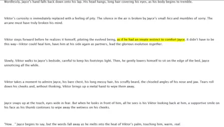 pit fight 6.PNG