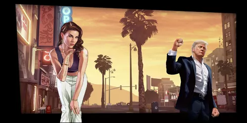 gta5-loading.jpg