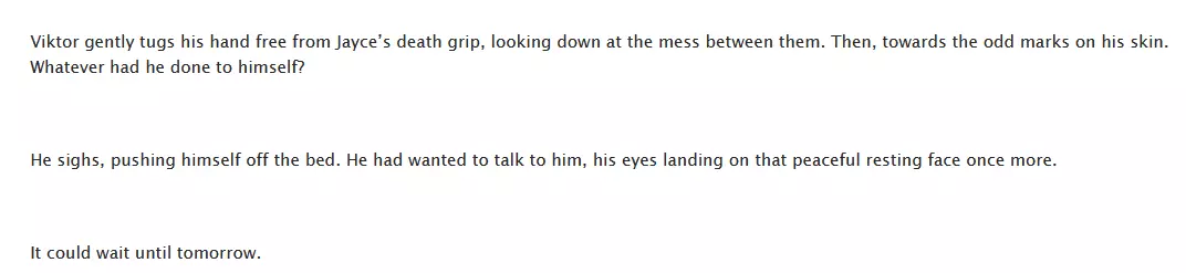 senseless pain 3.PNG