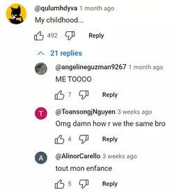 1737170780933.png