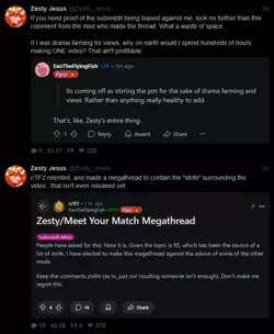 zestymymmegathread.png