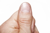thumbn_noun_002_37992.jpg
