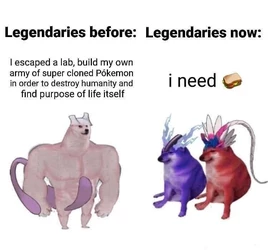 sandwiches.jpg