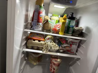 IMG_9703.jpeg