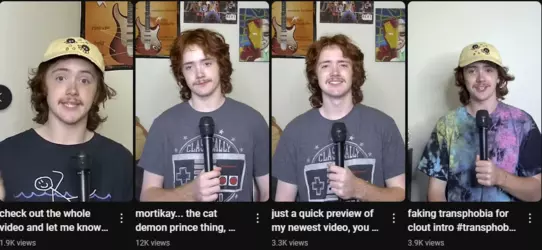 Screenshot (215).png