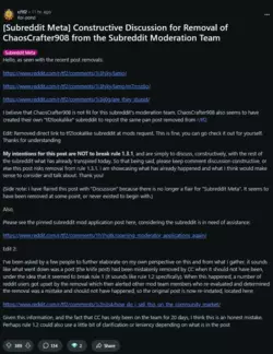 thread4.png