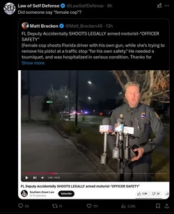 female cop.jpeg