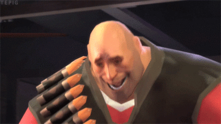 heavylaugh.gif
