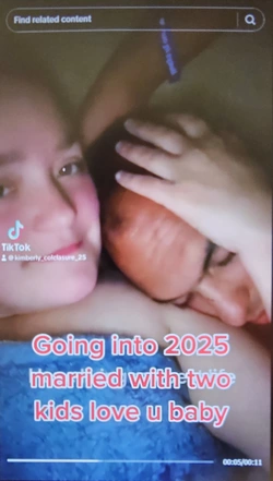 20250117_134043.jpg