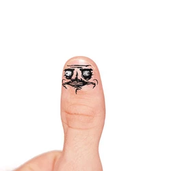 thumb.jpg