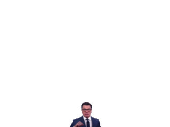 Jungle Jump.gif