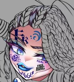 1737177063937.png