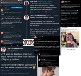 linus race mixing and vaccine tips.png