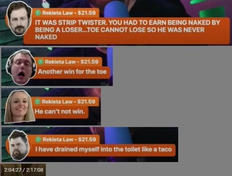 TacoAtDennys.jpg