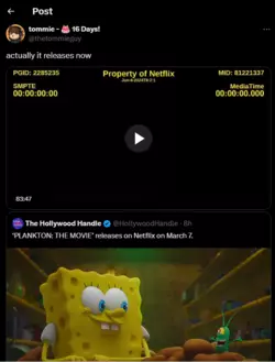 Capture.PNG