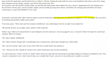 uti sex 2.PNG