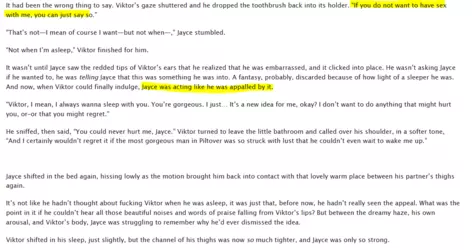 uti sex 3.PNG