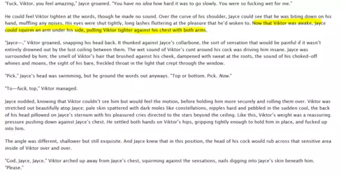 uti sex 7.PNG