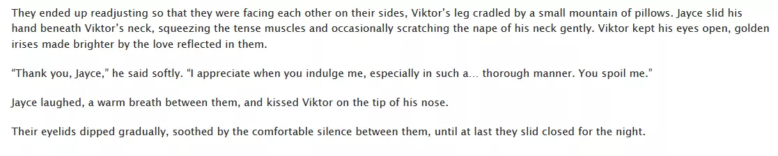 uti sex 10.PNG