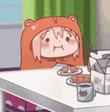 ok-ent.gif