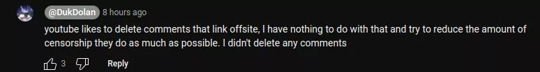 screen.jpg