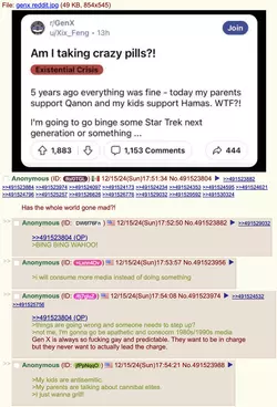 anons-on-gen-x-v0-mgq8rj8j357e1.png