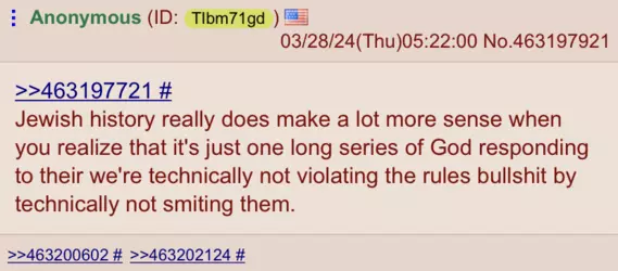 1737163675495.png
