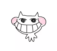 1737182647757.png