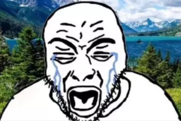 1737182841406.png