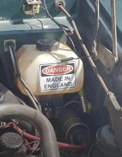 1735109619328.jpeg