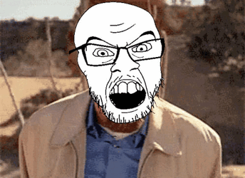 1670680933296.gif