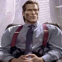 sigma.jpg