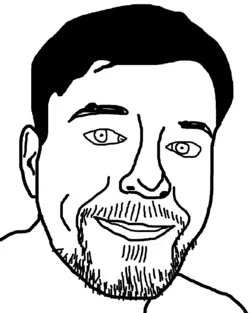 Markofthesoyeast.png
